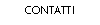 info & contatti
